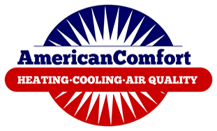 American Comfort AC